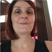 Cours de FLE tout niveau, tout âge en ligne ou en présentiel sur Poitiers
